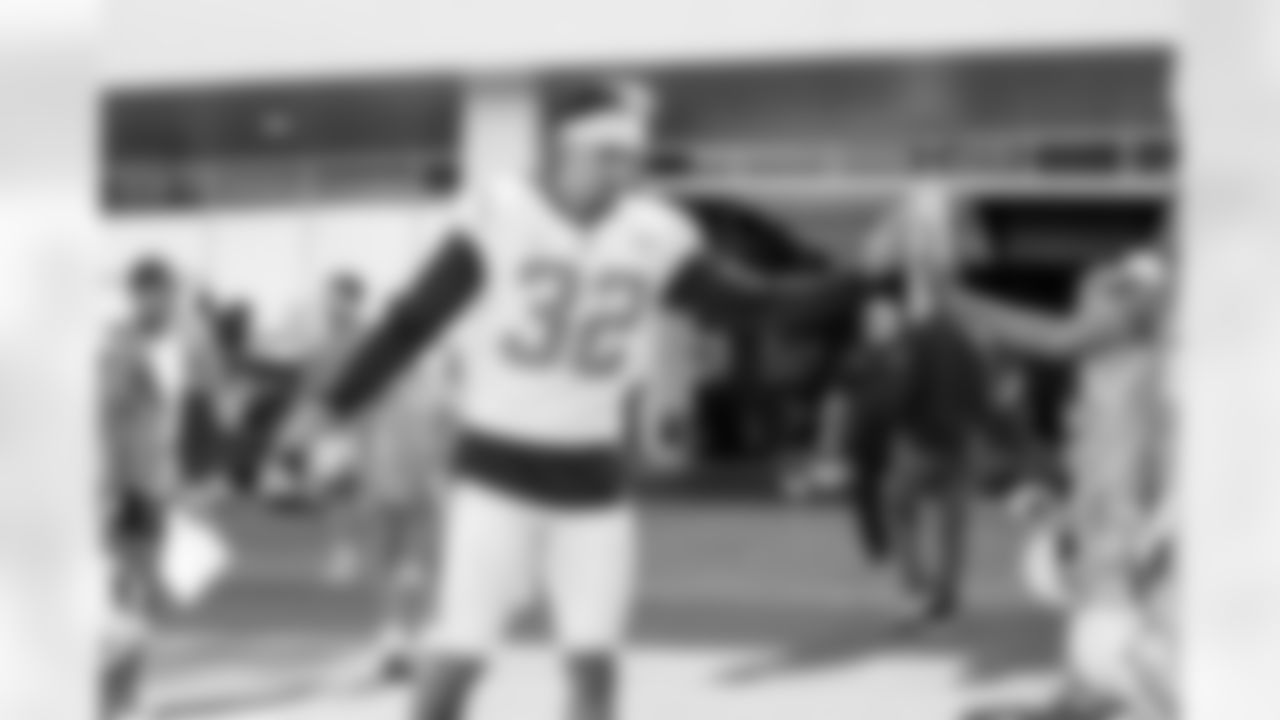 20250724_WomenInSports_035