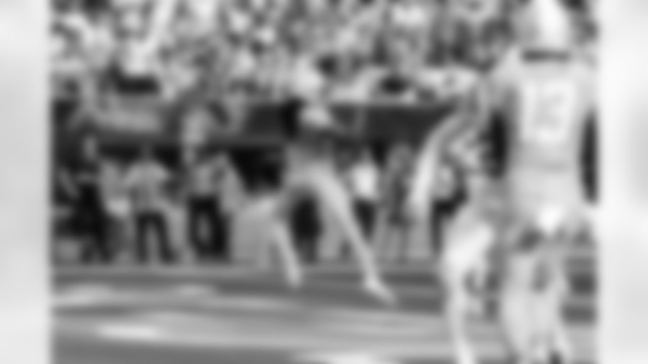 WR Quentin Johnston (1)