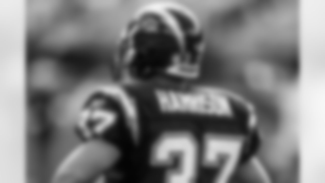 20021124_MIAvsSD_Harrison_MN_002