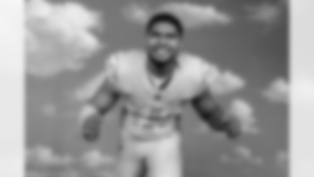 2025_ChargerPower_006