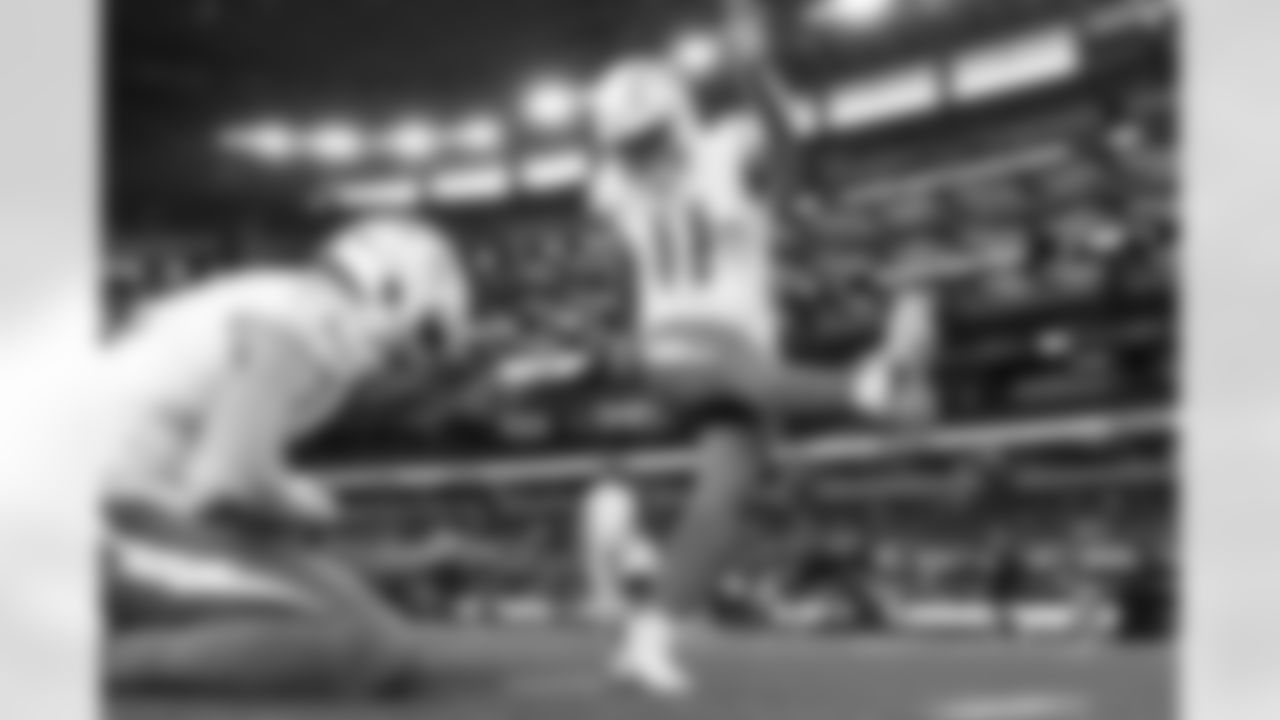 K Cameron Dicker (11)