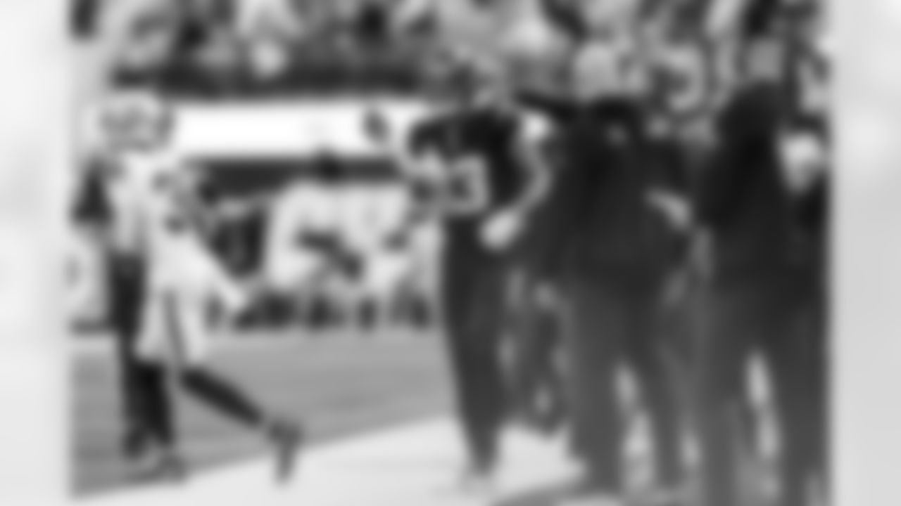 WR Keenan Allen (13)