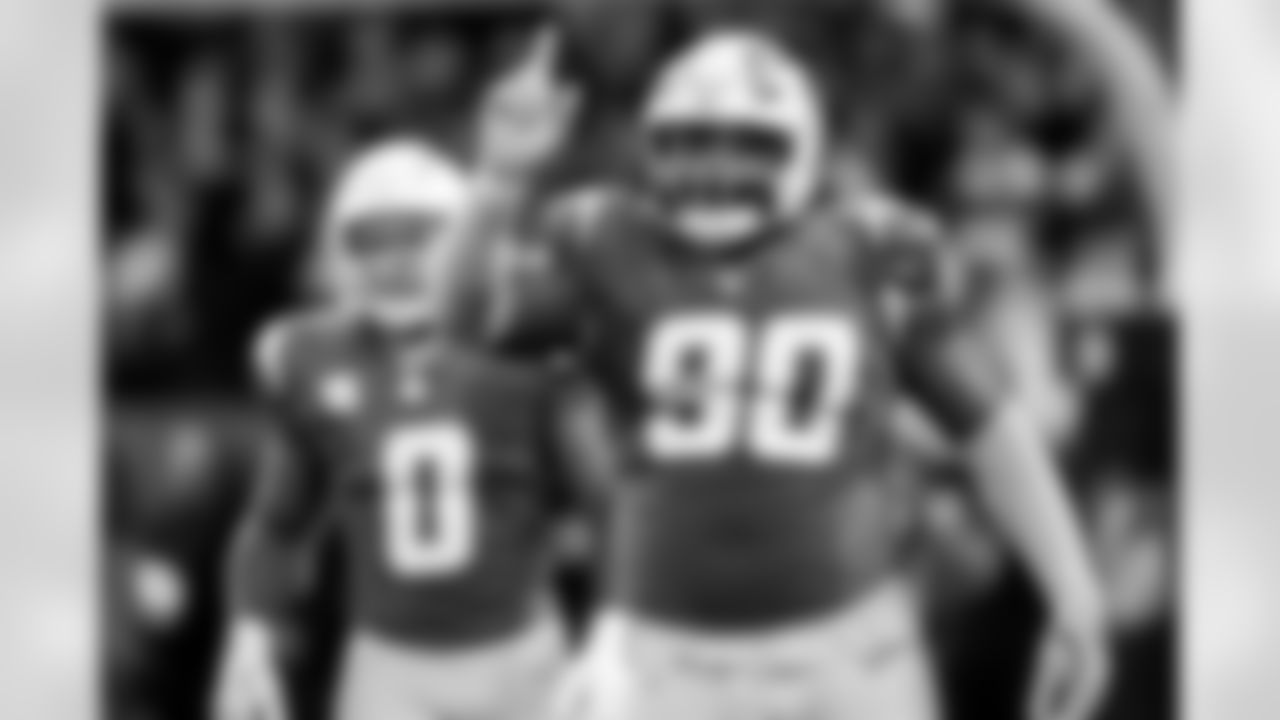 The Los Angeles Chargers play the Kansas City Chiefs on Friday, September 5, 2025 at Arena Corinthians in Sao Paulo, Brazil.
[FINAL SCORE: LAC 27 - KC 24]