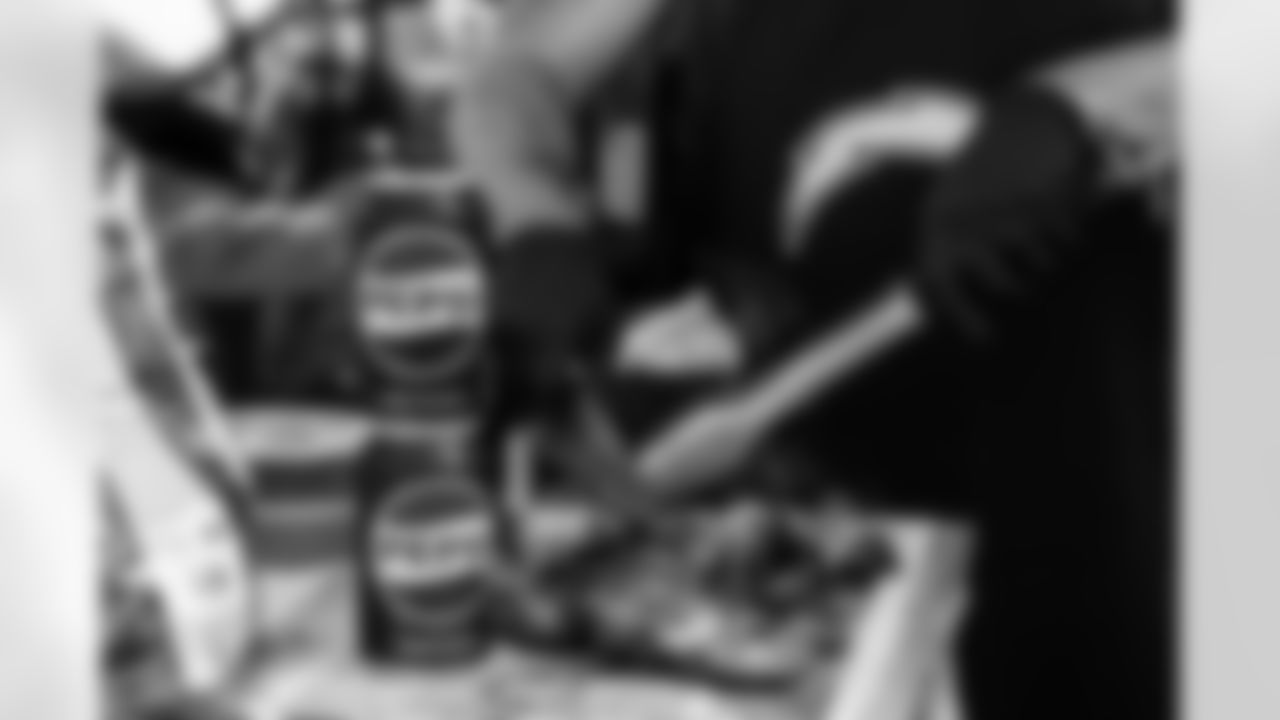 20250921_DENvsLAC_Marketing_RY_047