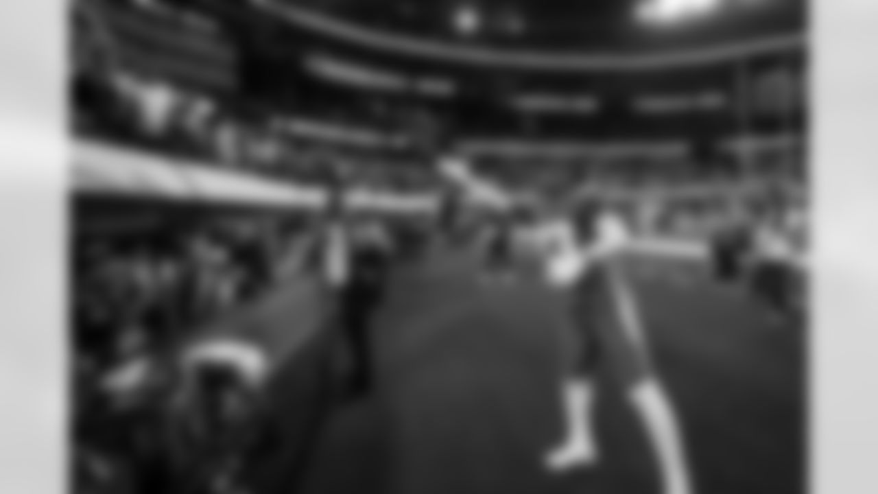 S Tony Jefferson (23)