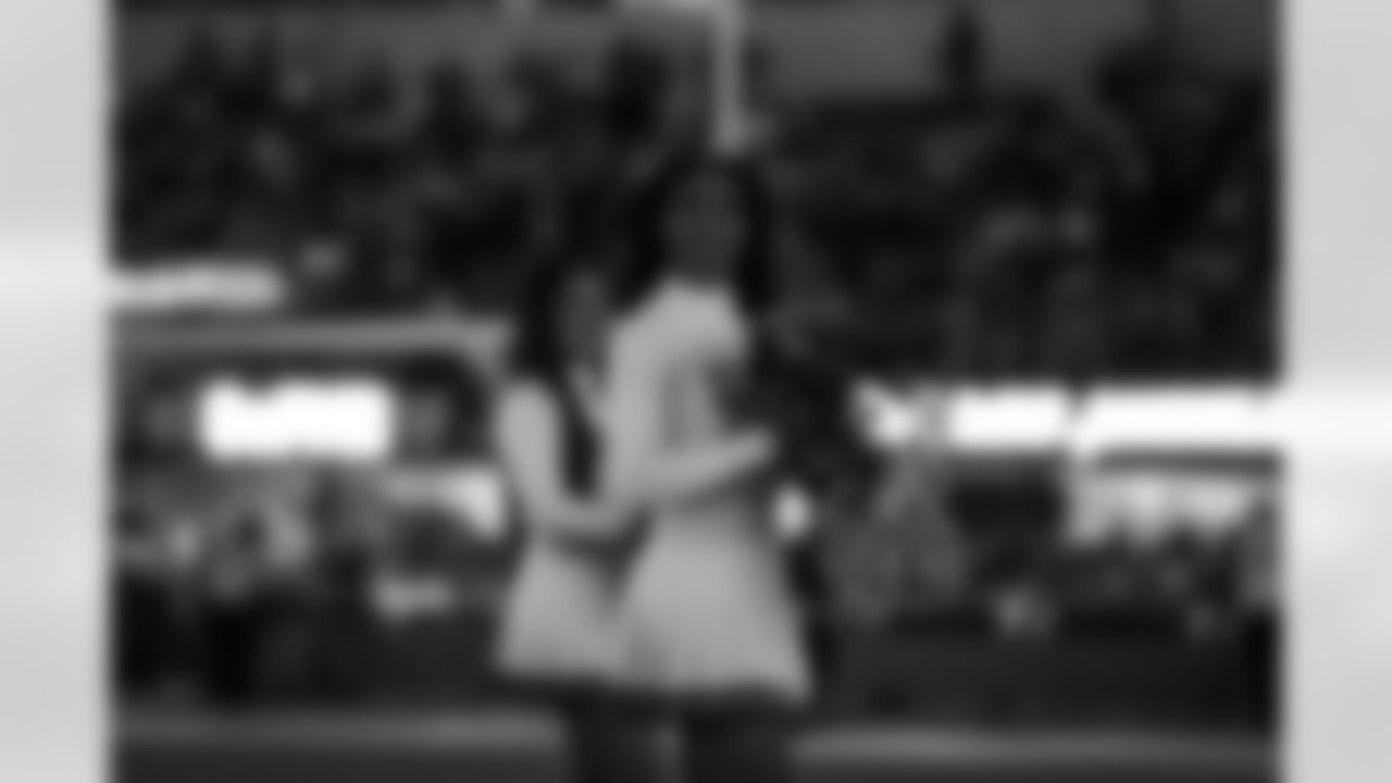 The Spirit of Troy - The USC Trojan Marching Band