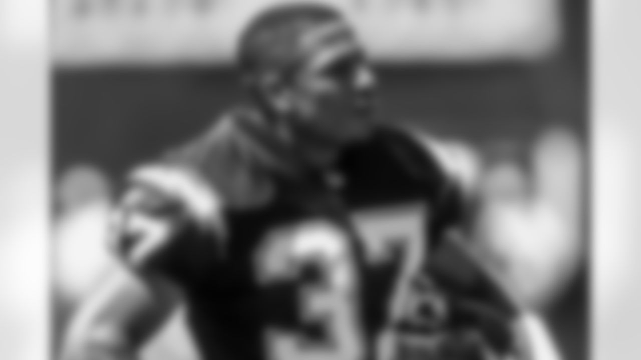 19970928_BALvsSD_Harrison_RA_002