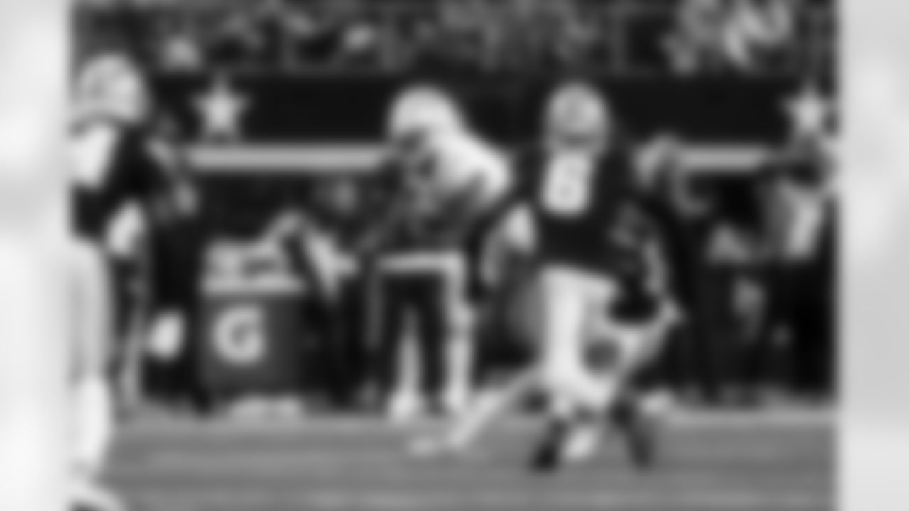 WR Keenan Allen (13)