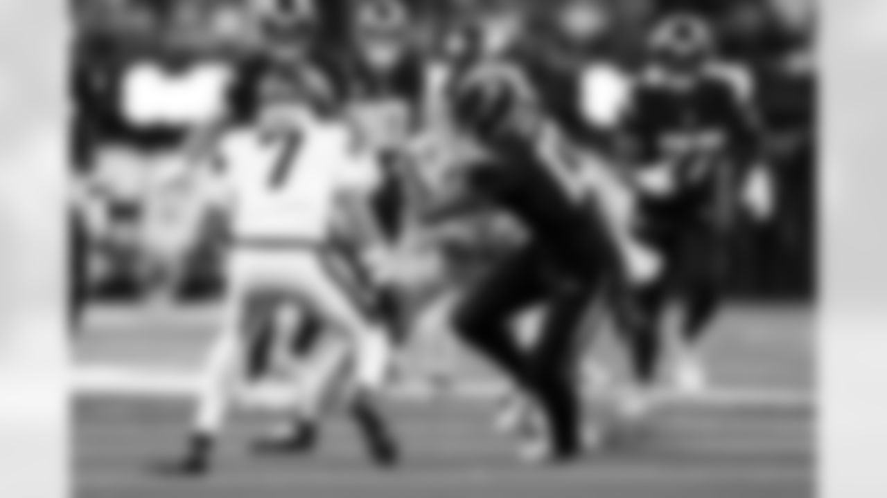 WR Keenan Allen (13)