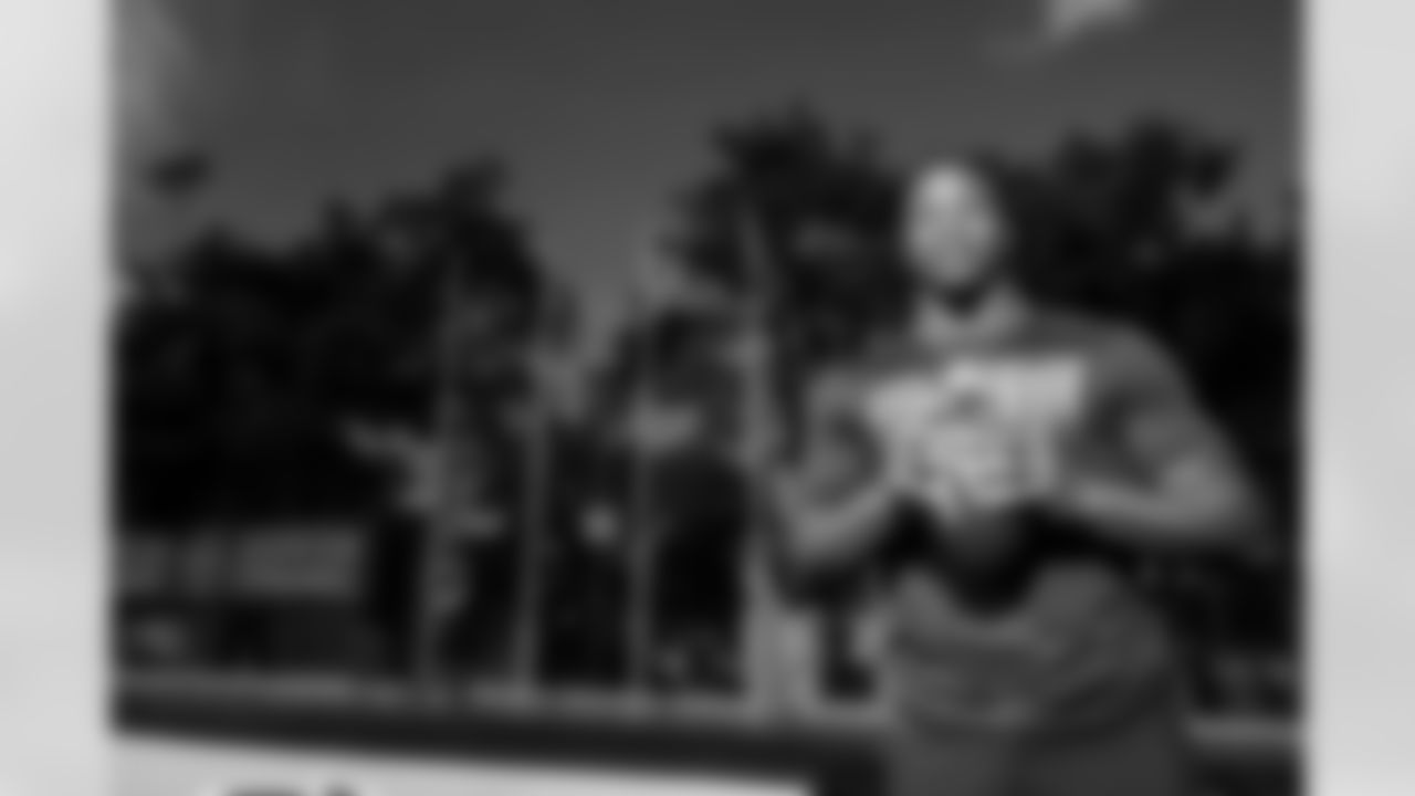 Check out the Chargers Flag Football Camp from February 5, 2025 in Northern Greece