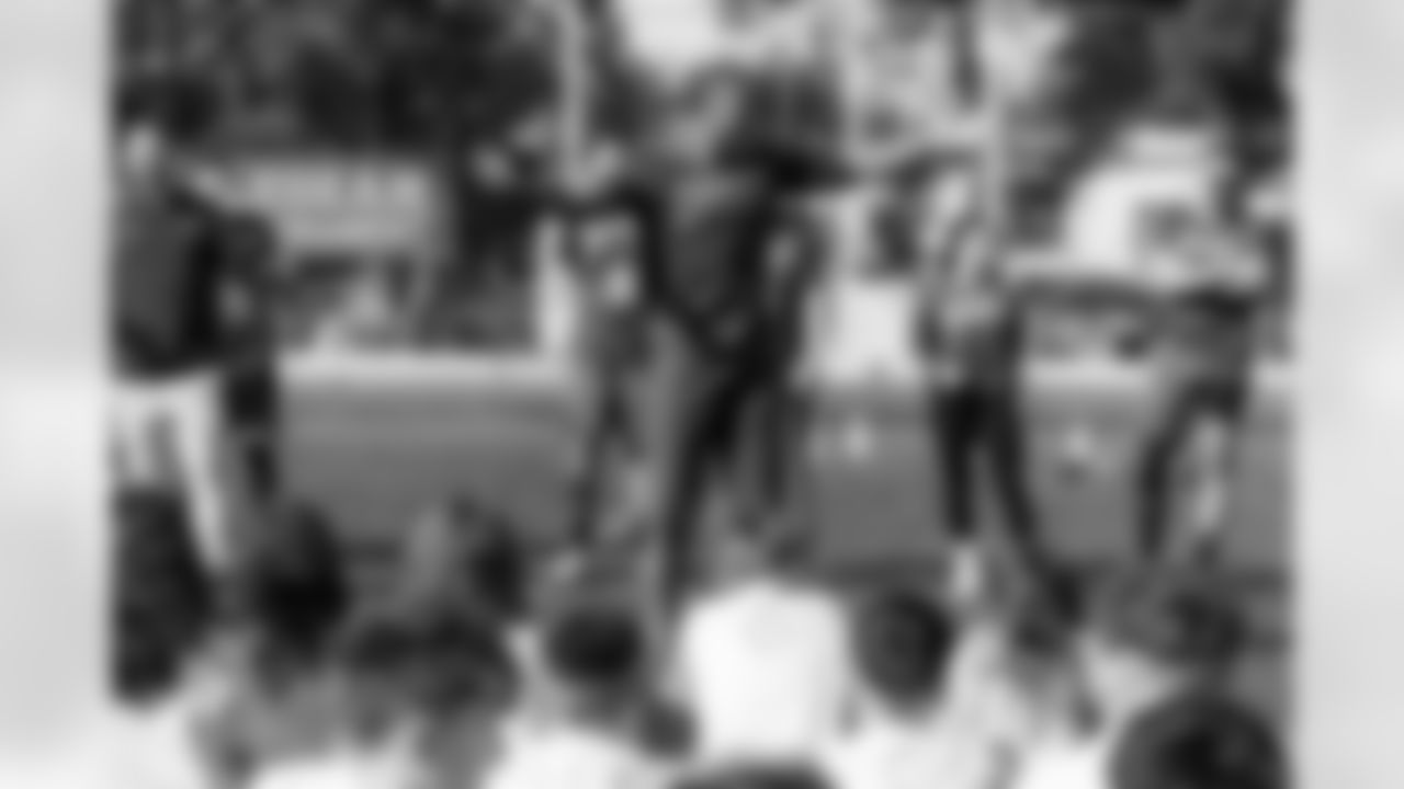 Check out the Chargers Flag Football Camp from February 5, 2025 in Northern Greece