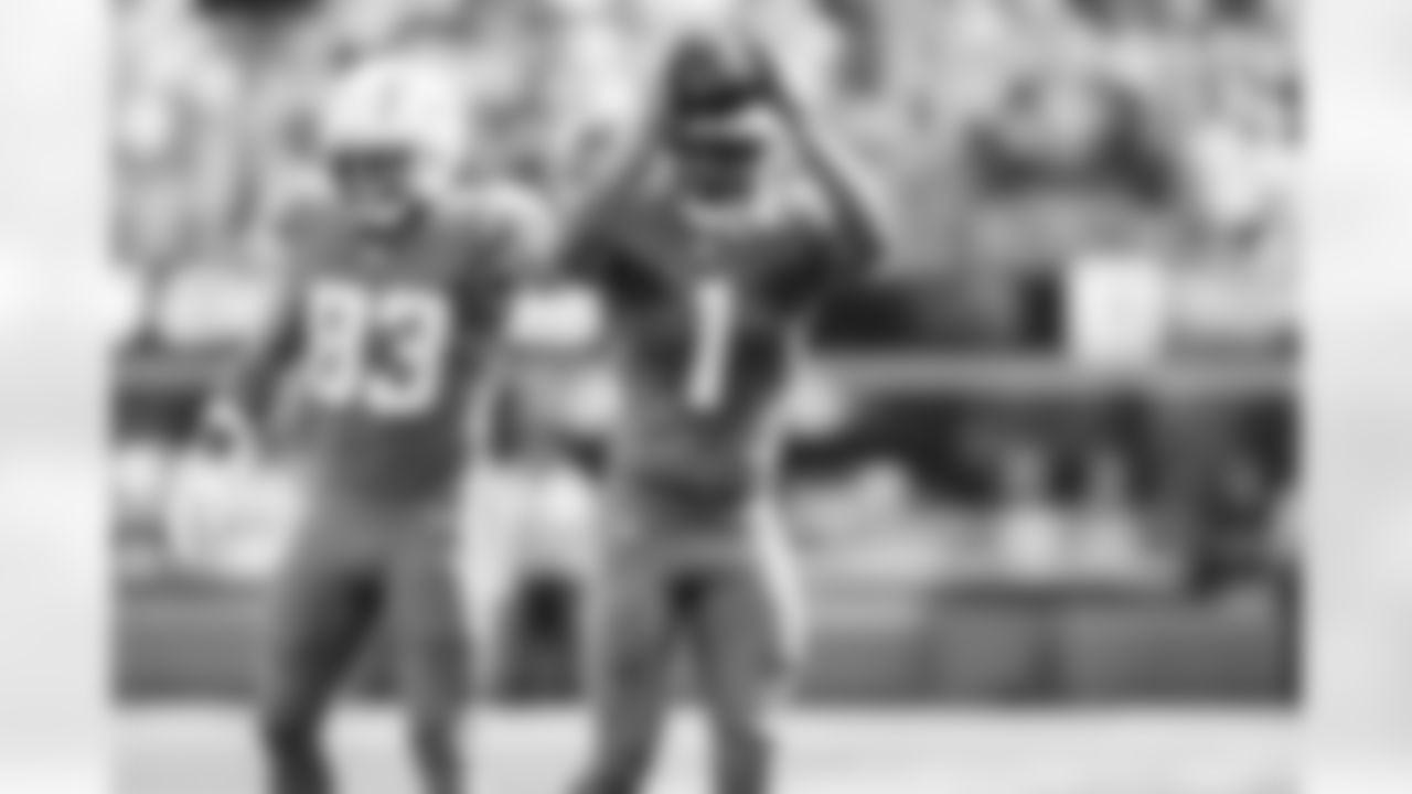 WR Quentin Johnston (1)