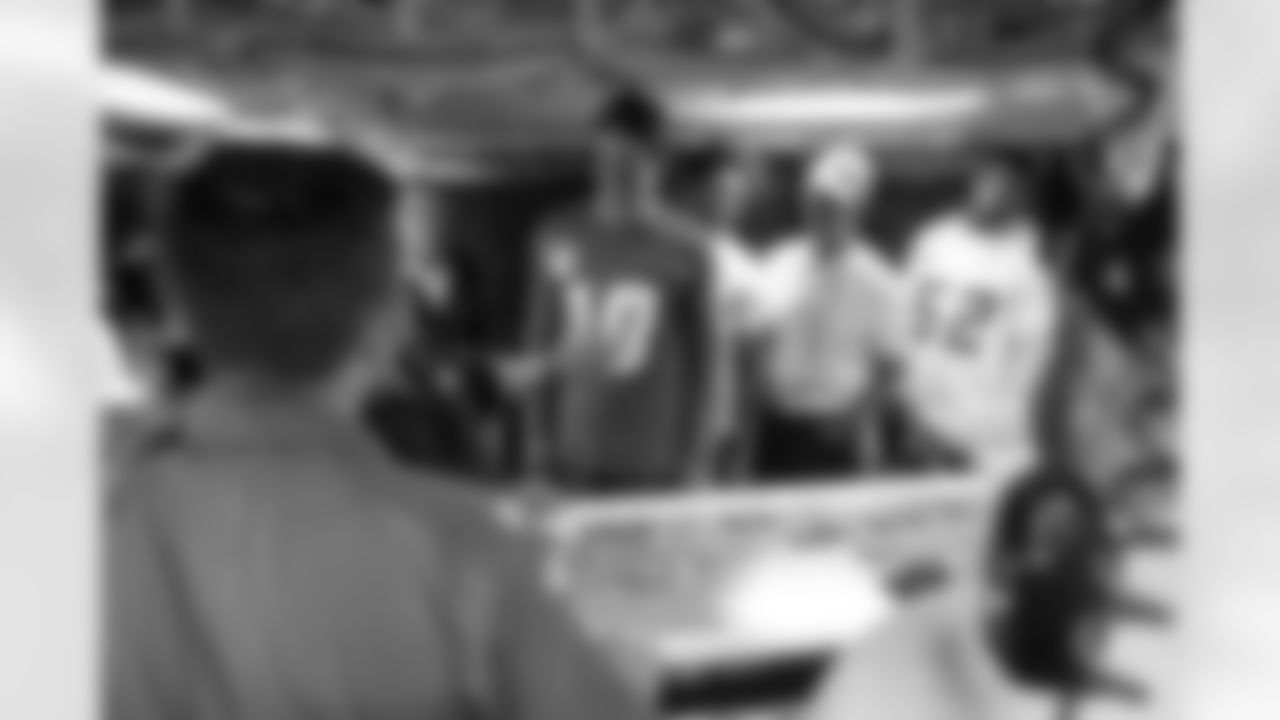 20250722_AircraftCarrierWalkthrough_099