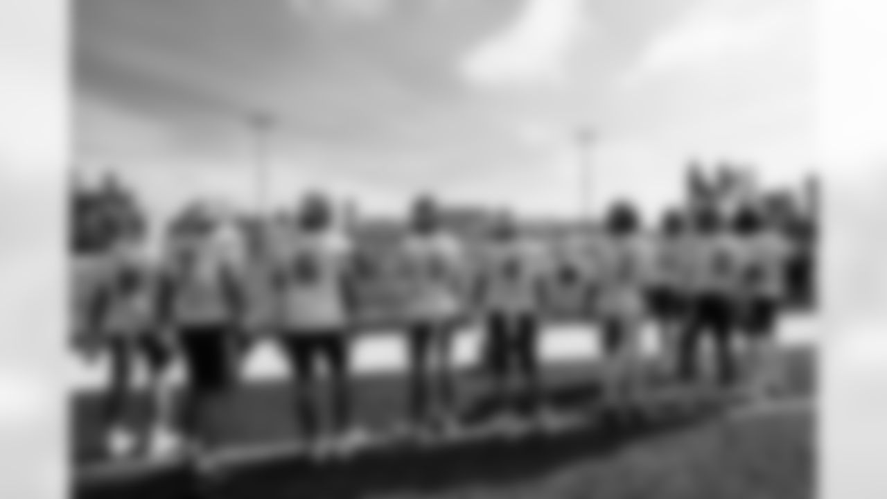 The 2025 Alex Spanos All-Star Classic is played on Saturday, December 20, 2025 at Mira Mesa High School in San Diego, CA.
[FINAL SCORE: North 34 - South 14]