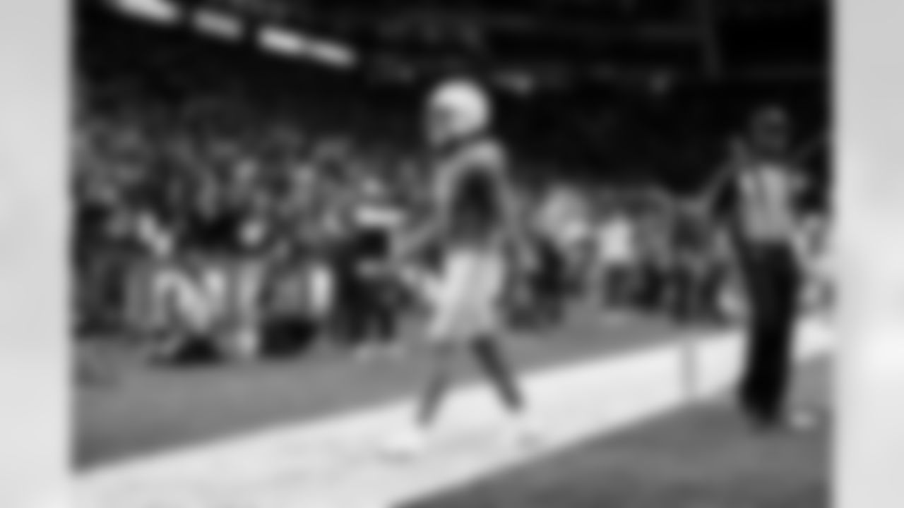 WR Quentin Johnston (1)