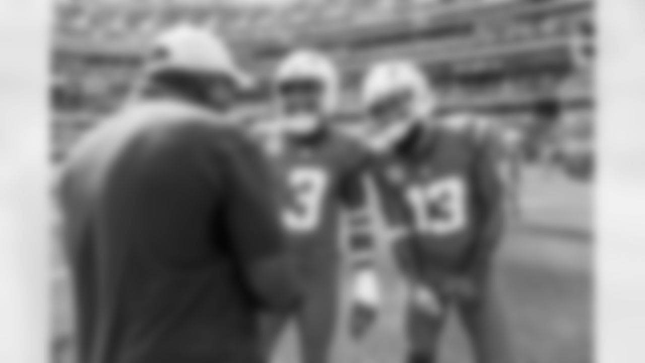 Check out the best shots from the Chargers Week 5 matchup against the Commanders!