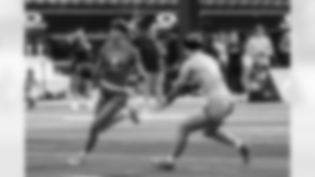 The Los Angeles Chargers host the 2025 LA vs OC Girls Flag Football All-Star Game on Monday, December 8, 2025 at SoFi Stadium in Inglewood, CA.