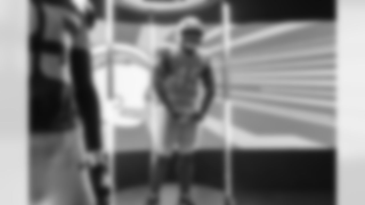 20250709_SummerLaunchBTS_013