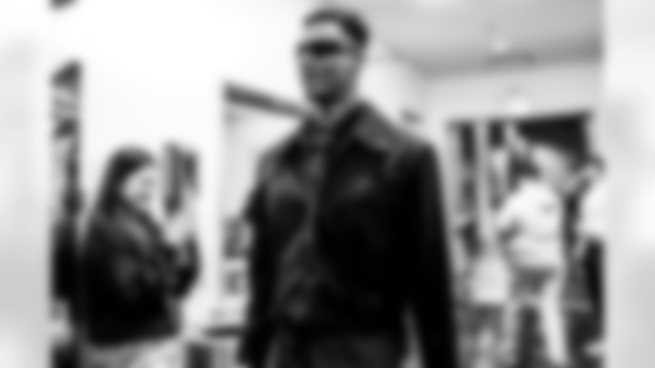 CB Benjamin St-Juste (24)