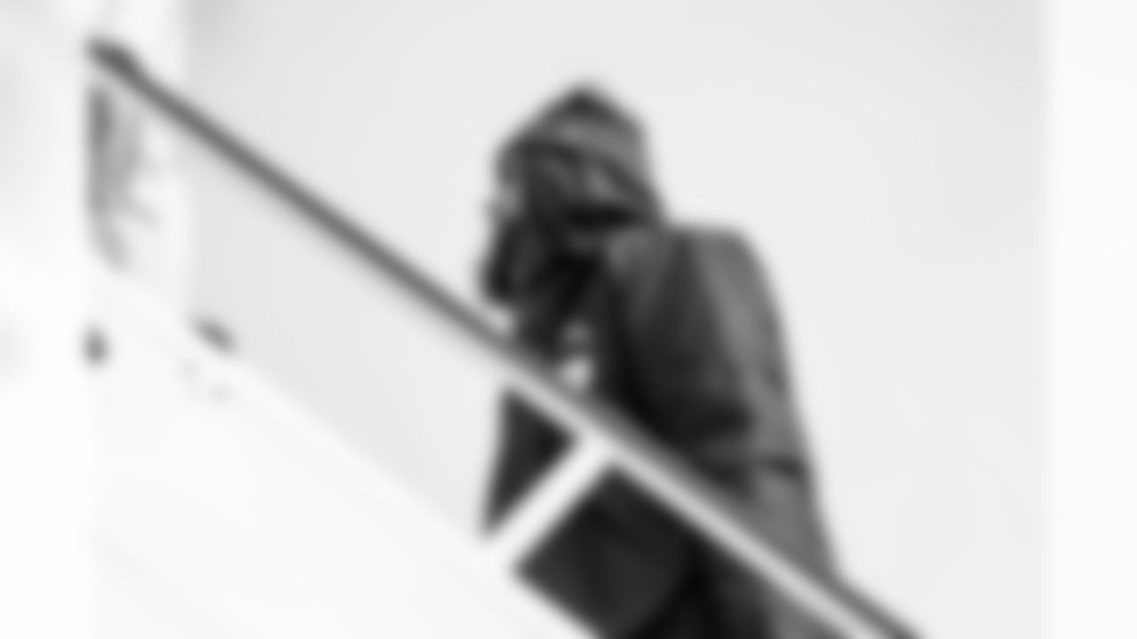 WR Keenan Allen (13)