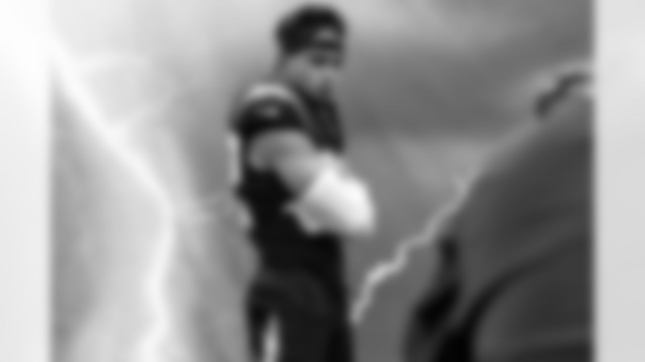 20250709_SummerLaunchBTS_009