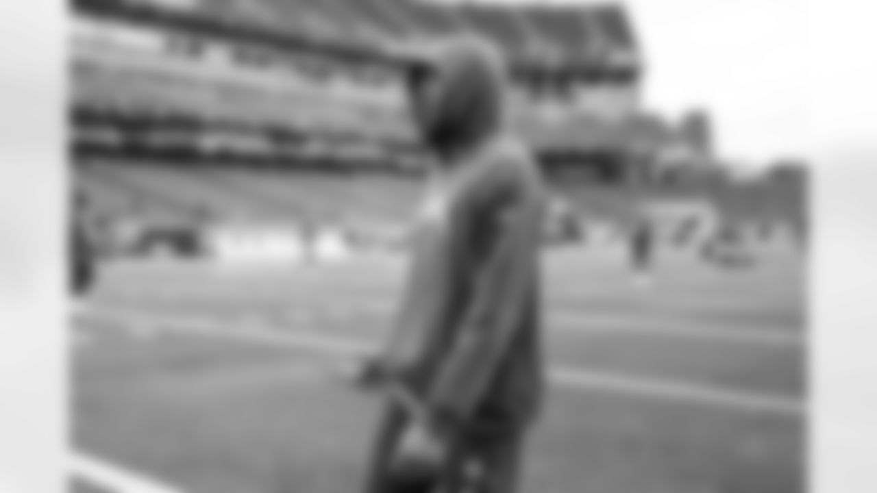 WR Quentin Johnston (1)