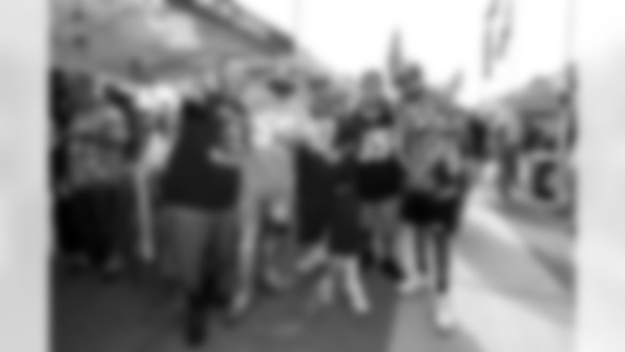 20250923_Tailgate_037