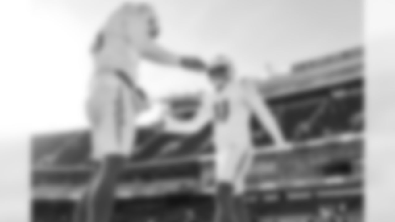 K Cameron Dicker (11)