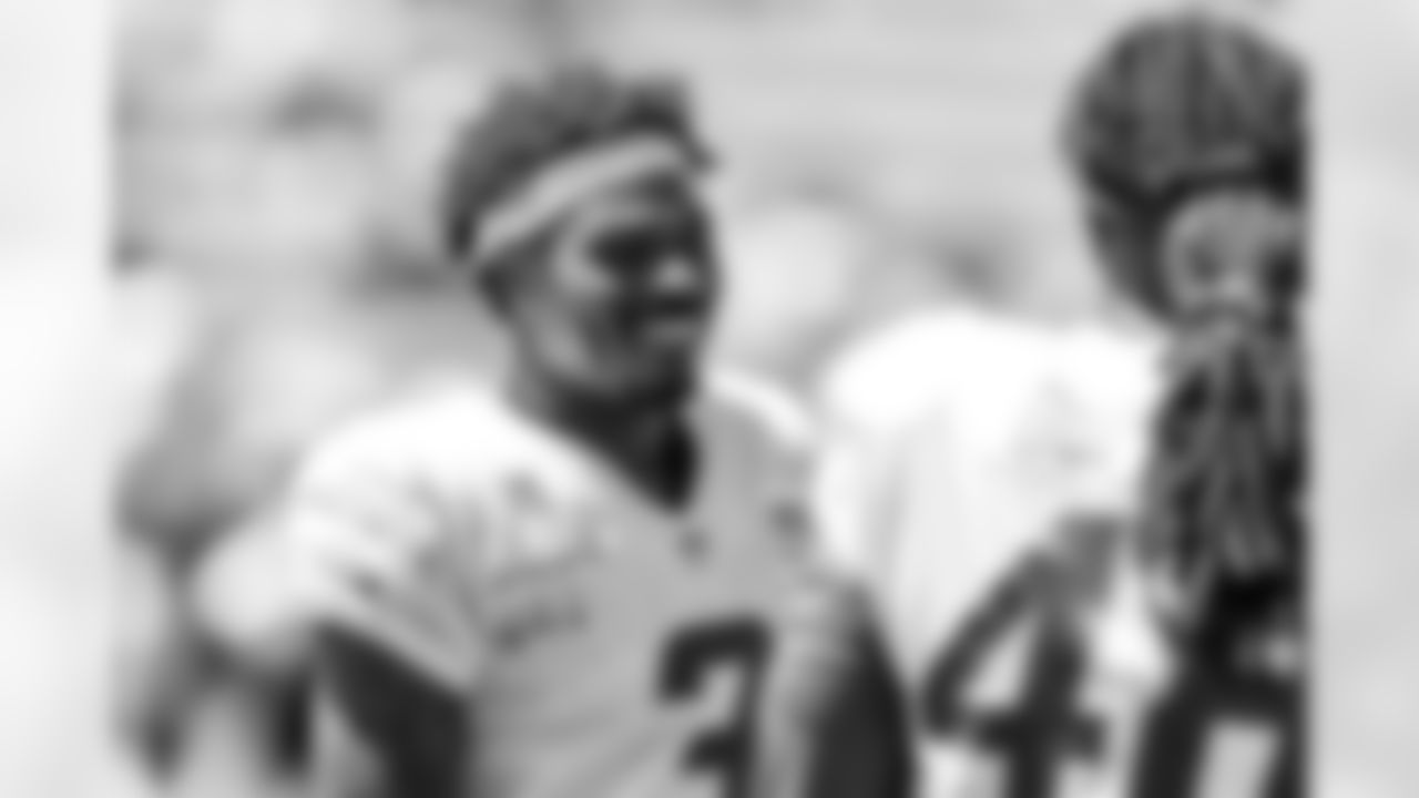20250722_TrainingCampLiveEdits_151