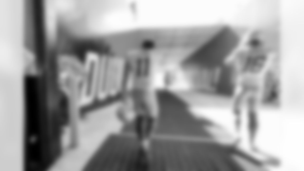 K Cameron Dicker (11)