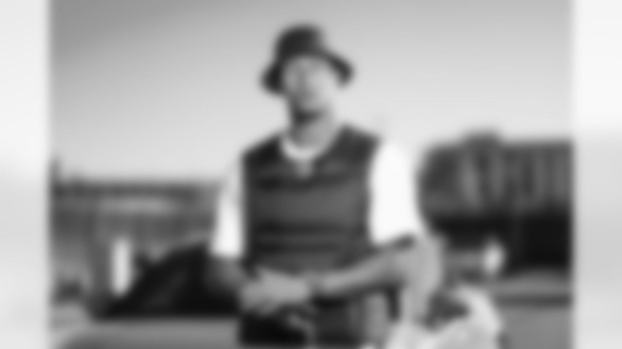 CB Benjamin St-Juste (24)