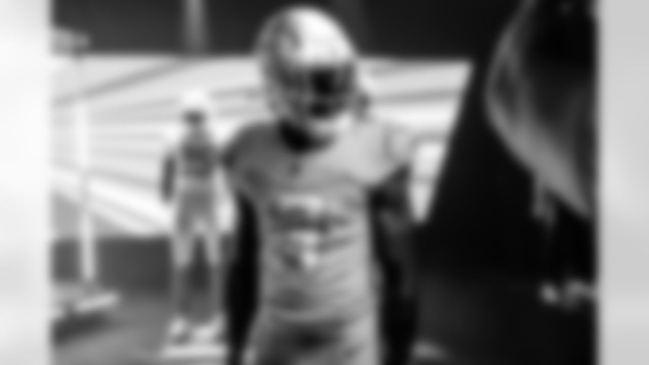 20250709_SummerLaunchBTS_108