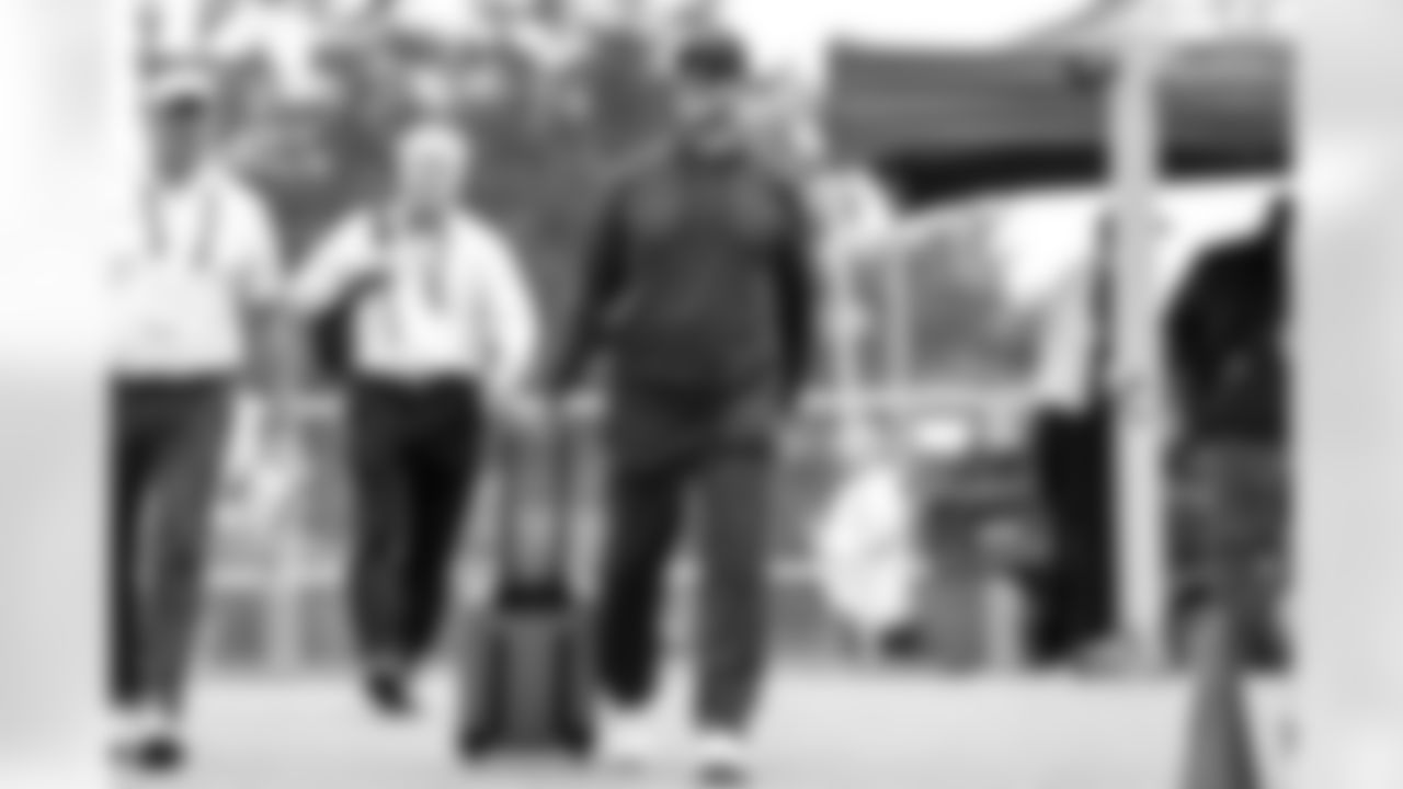 20250731_ArrivalsGallery_002