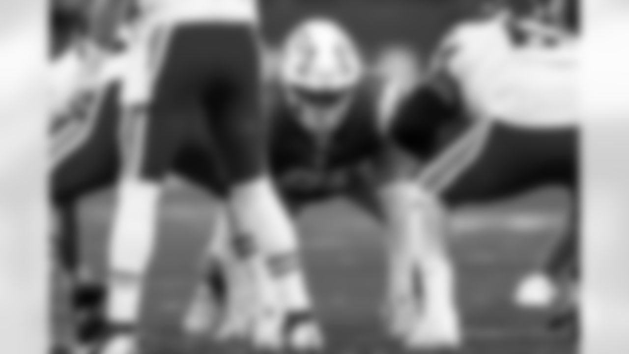 The Los Angeles Chargers play the Kansas City Chiefs on Friday, September 5, 2025 at Arena Corinthians in Sao Paulo, Brazil. [FINAL SCORE: LAC 27 - KC 21]