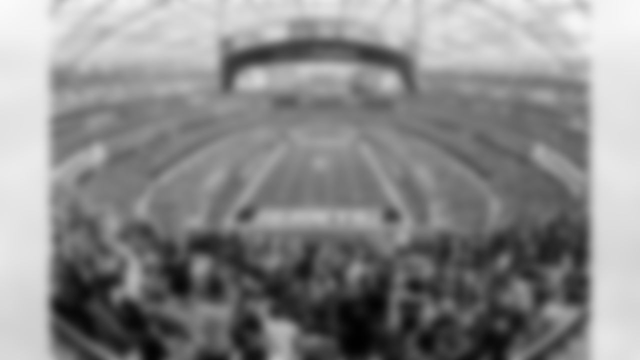 Check out the best shots from the Chargers Week 13 matchup against the Raiders!