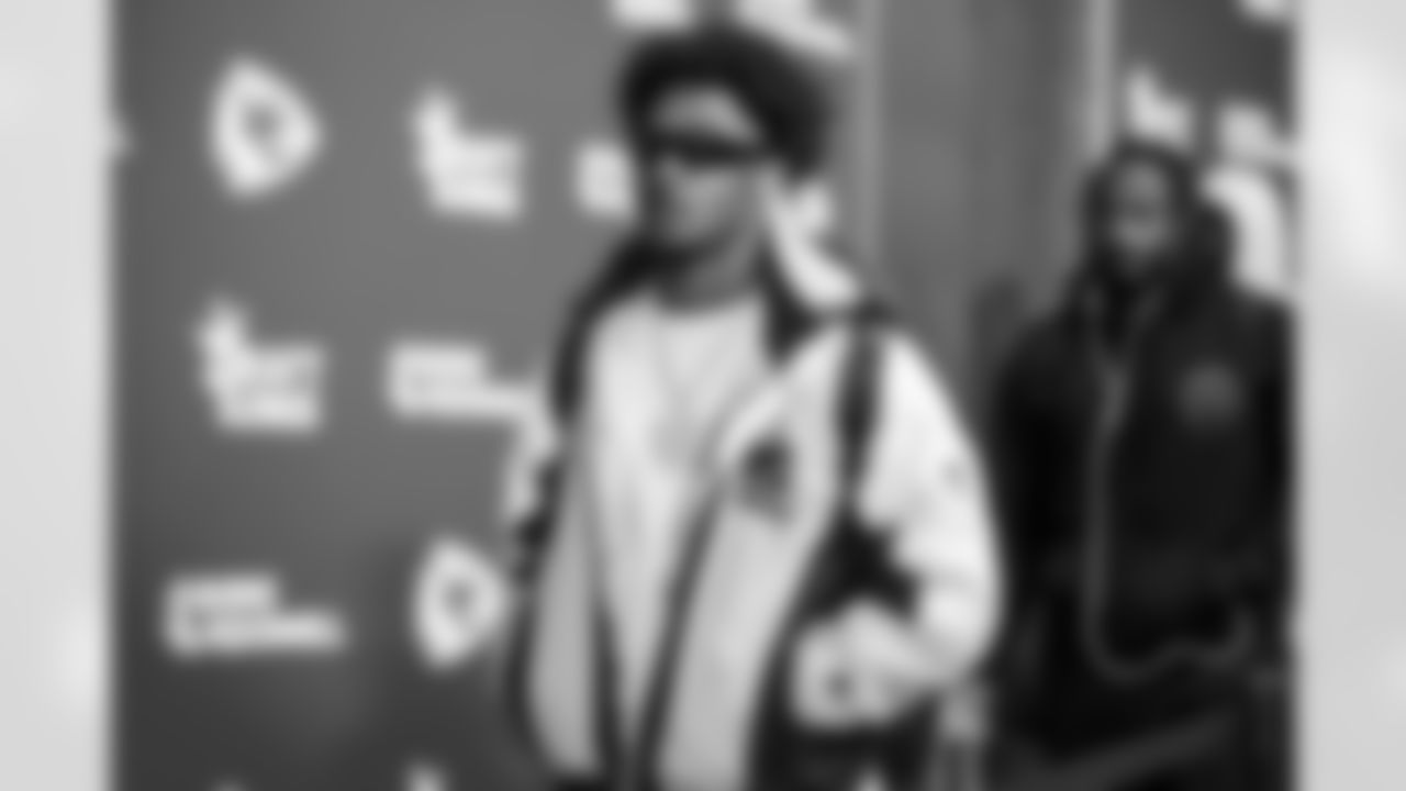 CB Tarheeb Still (29)