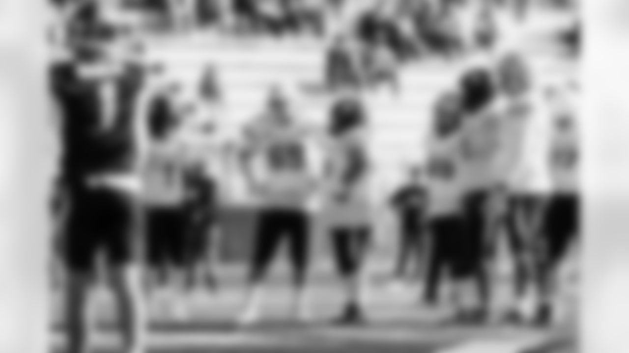 The 2025 Alex Spanos All-Star Classic is played on Saturday, December 20, 2025 at Mira Mesa High School in San Diego, CA.
[FINAL SCORE: North 34 - South 14]