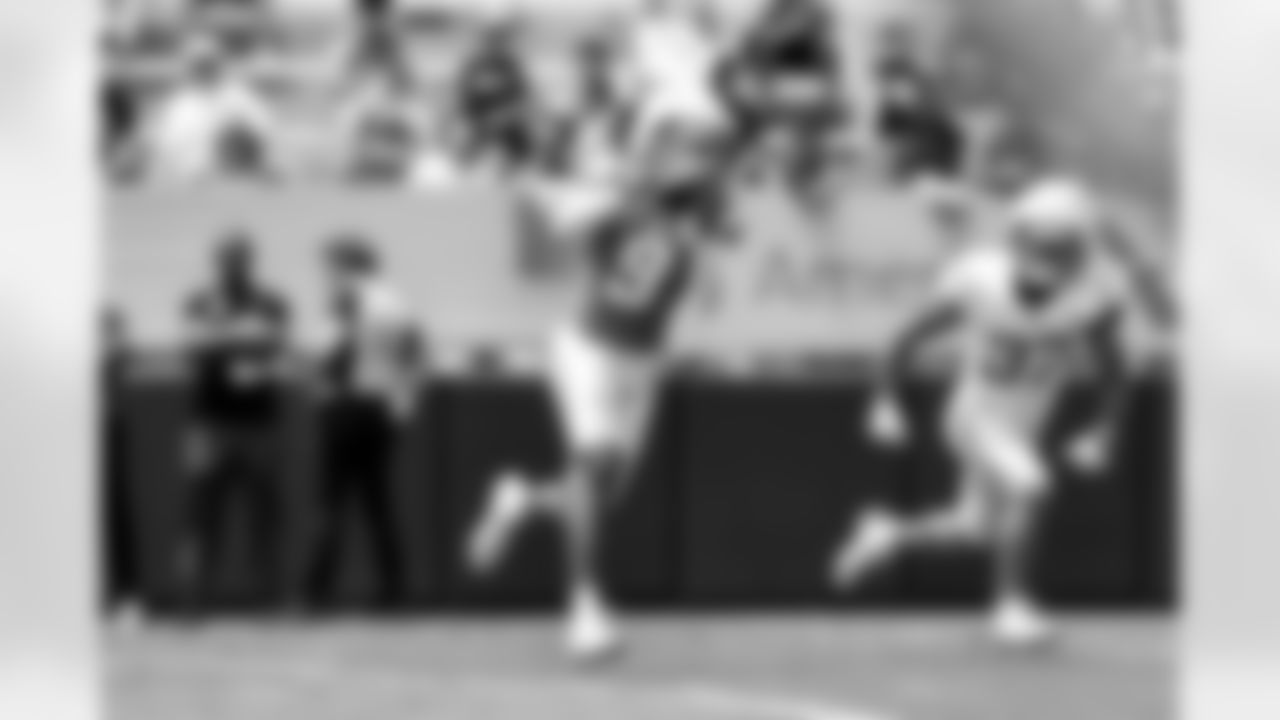 20250722_TrainingCampLiveEdits_093