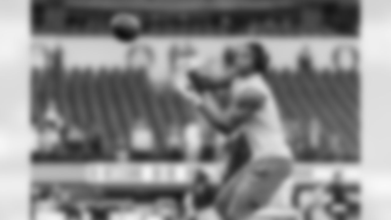 The Los Angeles Chargers play the Buffalo Bills on Saturday, December 23, 2023 at SoFi Stadium in Inglewood, CA.
[FINAL SCORE: BUF 24 - LAC 22]