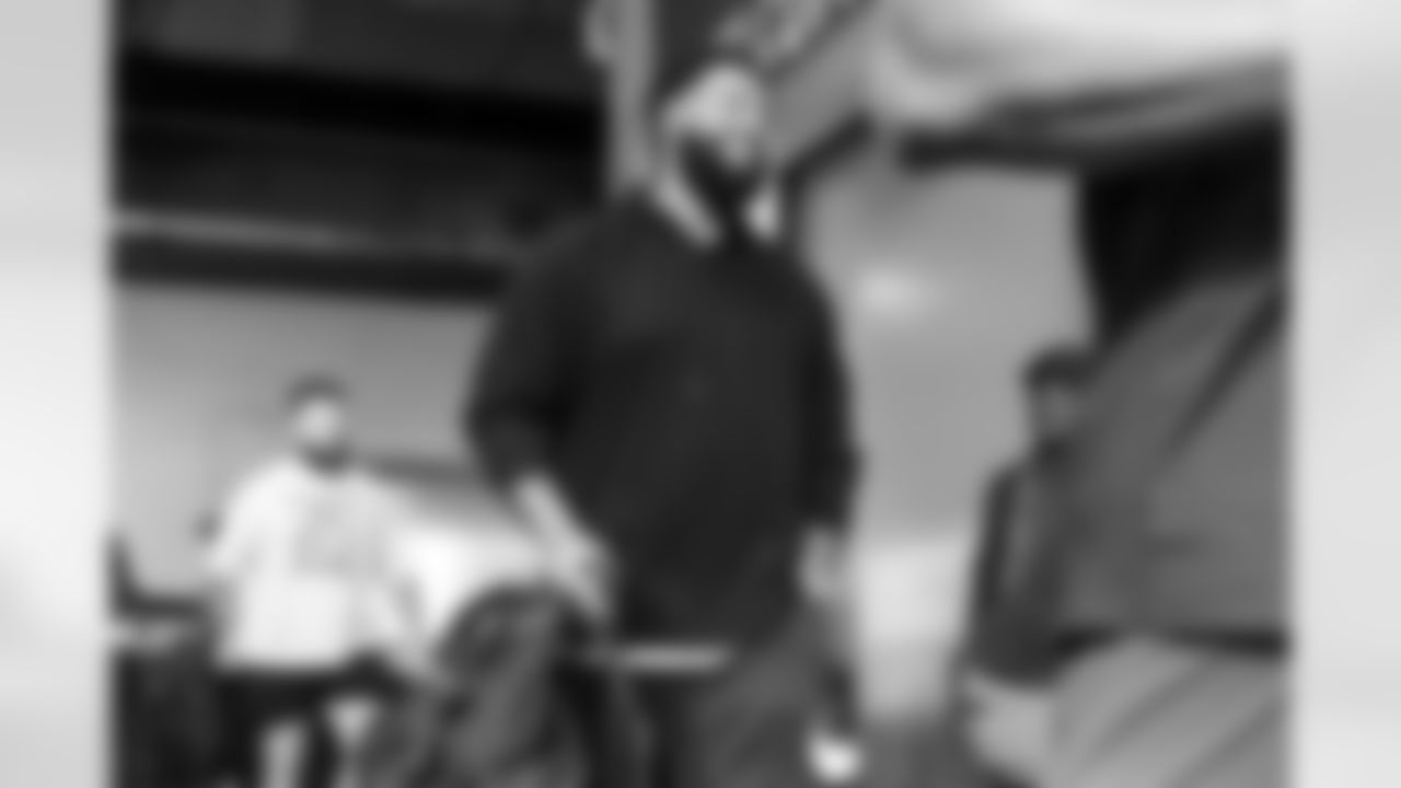 T Trey Pipkins III (79)