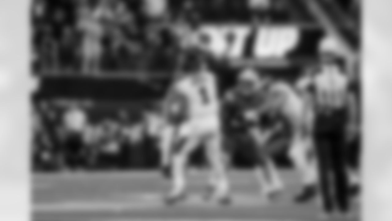 CB Tarheeb Still (29)