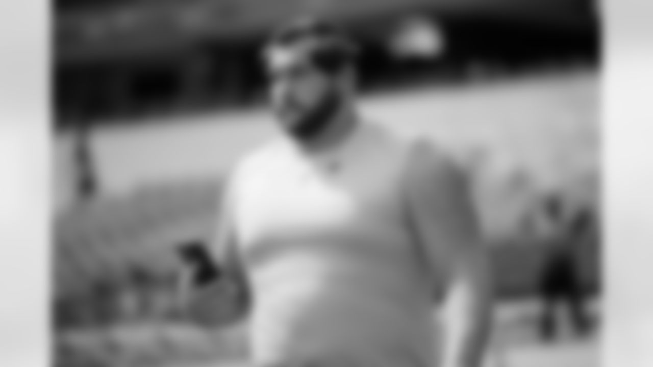 The Los Angeles Chargers play the Miami Dolphins on Sunday, September 10, 2023 at SoFi Stadium in Inglewood, CA.
[FINAL SCORE: LAC 34 - MIA 36]