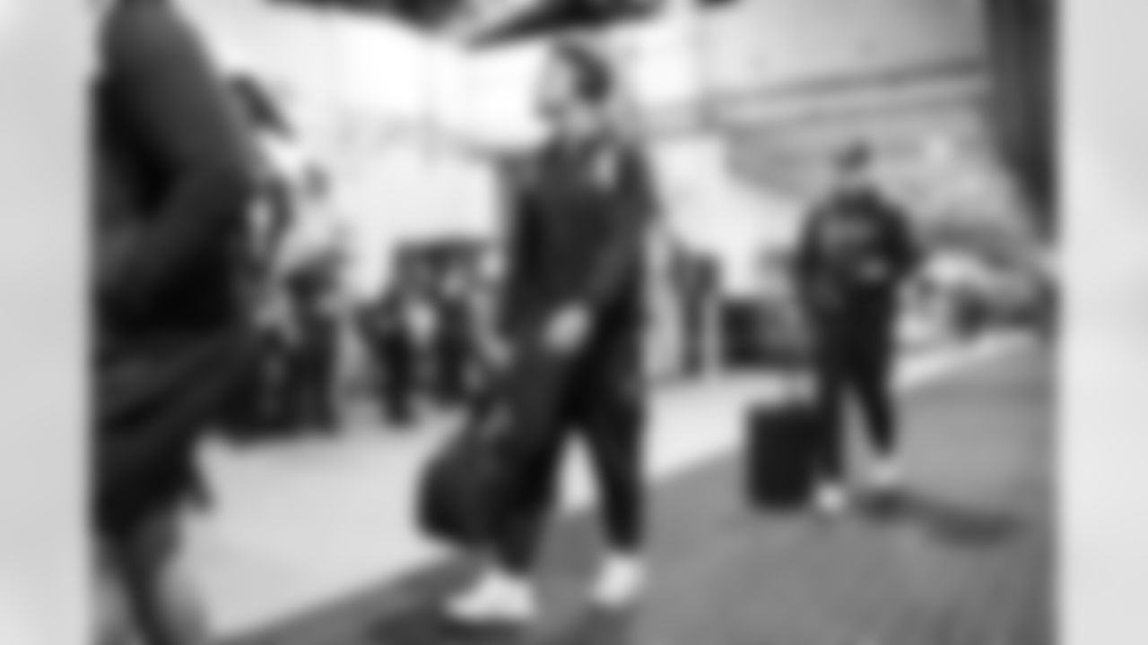 TE Oronde Gadsden (86)