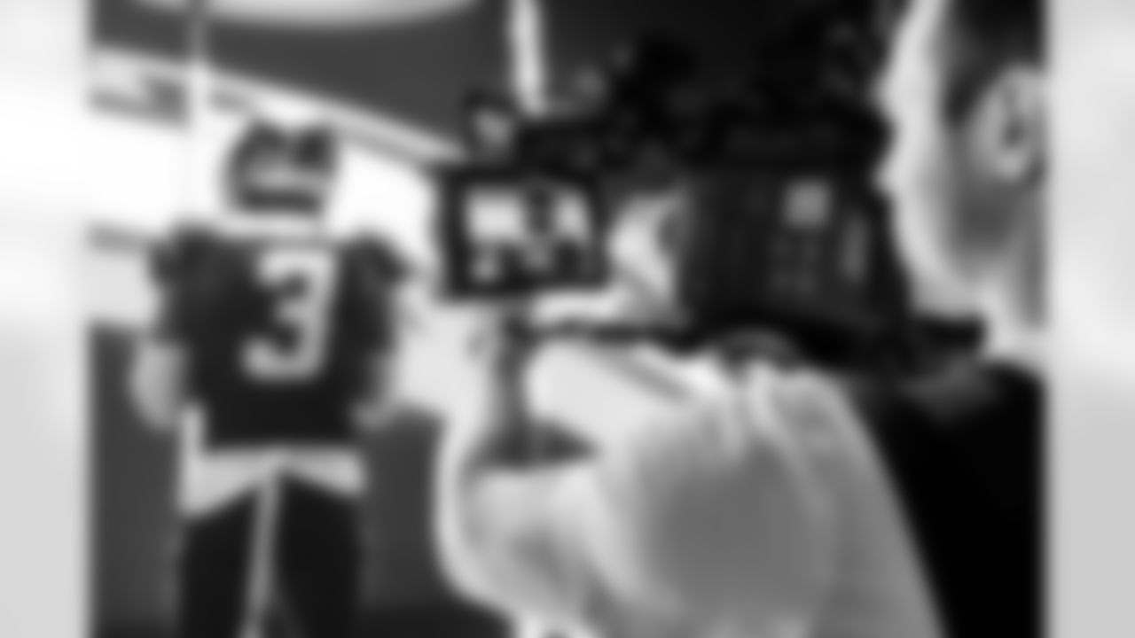 20250709_SummerLaunchBTS_087