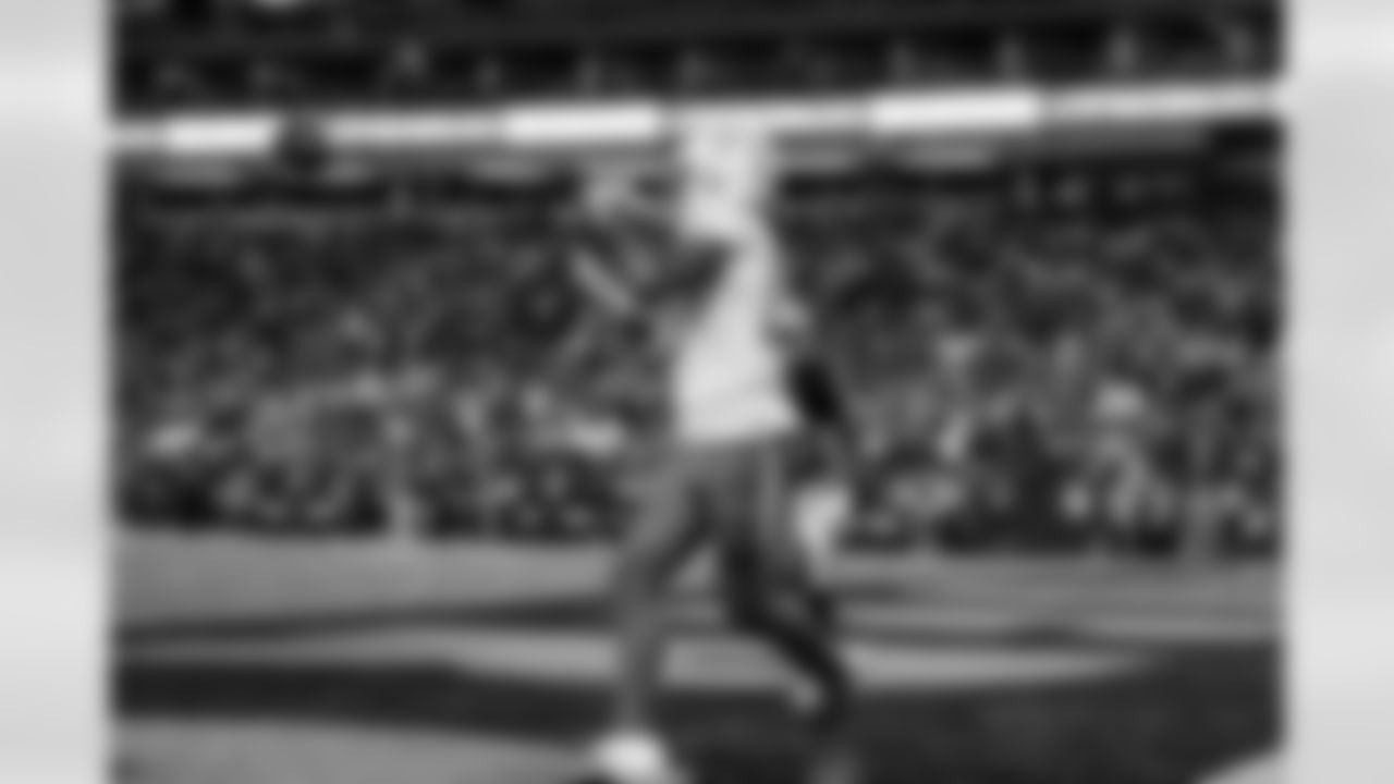 WR Keenan Allen (13)