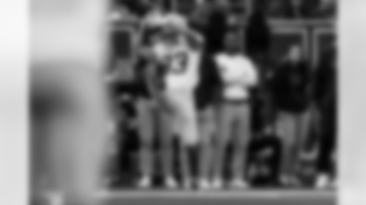 Relive the Chargers' postseason appearances through images from playoff games, highlighting the moments that defined the team in the NFL playoffs.