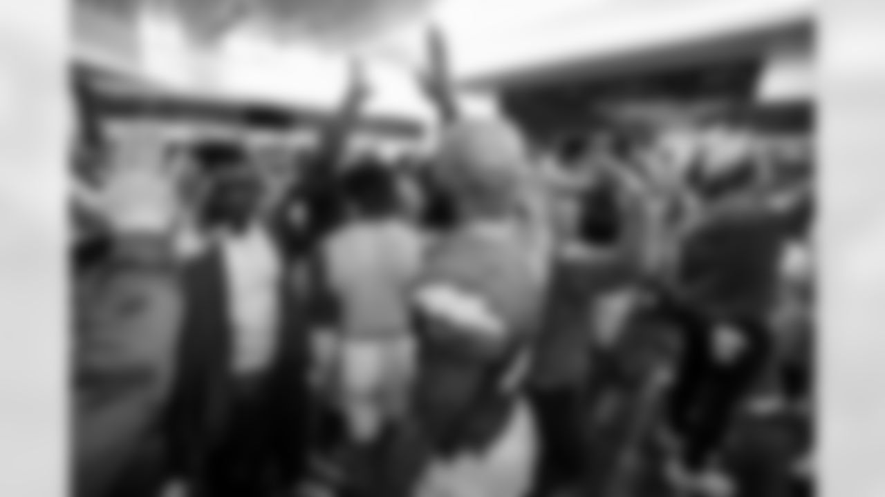 WR Keenan Allen (13) and CB Isas Waxter (37)