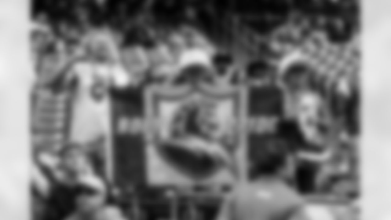 Relive the Chargers' postseason appearances through images from playoff games, highlighting the moments that defined the team in the NFL playoffs.