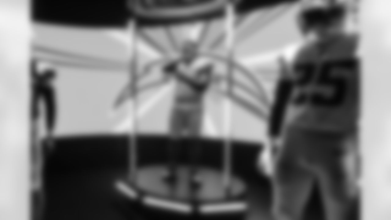 20250709_SummerLaunchBTS_012