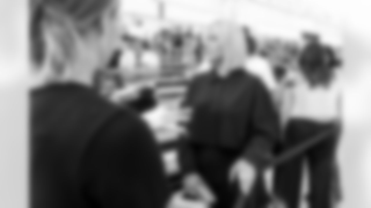 20250724_WomenInSports_052